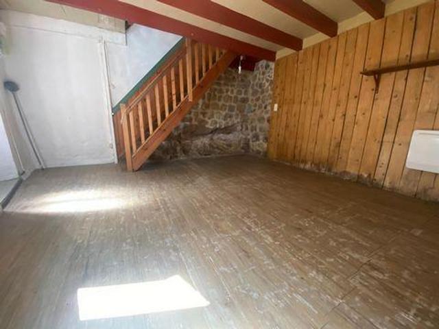 Villa 2 chambres, Colombier Rhône 07270 DS104404316