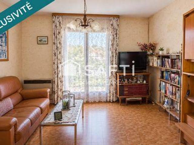 Villa 2 chambres, Colomiers 31770 Midi 31770 ES105677042