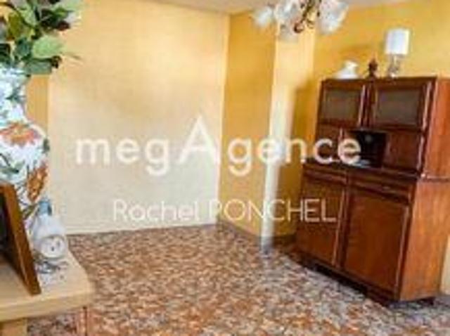 Villa 2 chambres, Conches Haute 27190 DS101027134