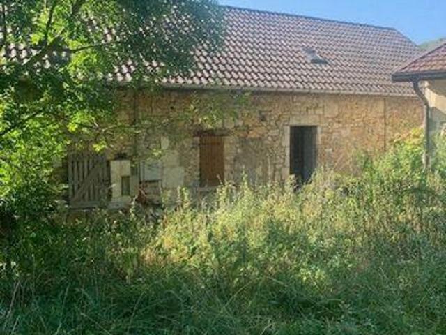 Villa 2 chambres, Conjux Rhône 73310 ELS105039448