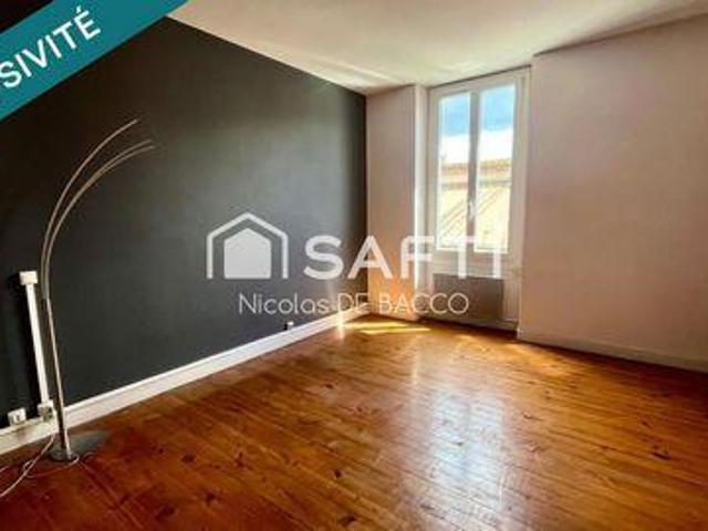 Villa 2 chambres, Damazan Aquitaine 47160 DS103415192