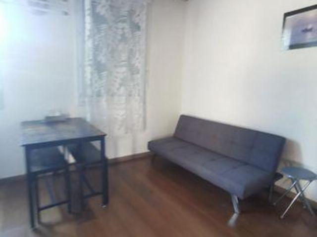 Villa 2 chambres, Demu Midi 32190 ES104786585