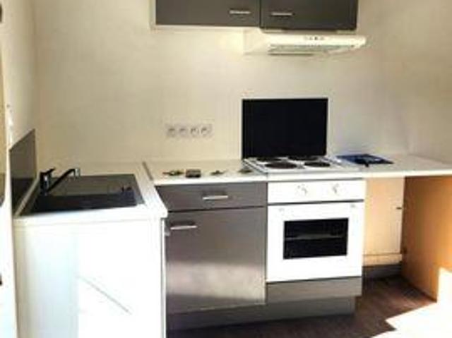Villa 2 chambres, Devise Picardie 17700 DS103327327