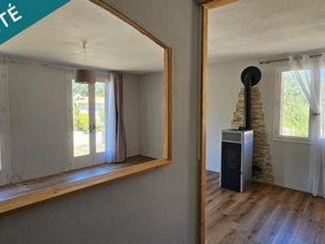 Villa 2 chambres, Dignac Poitou 16410 ES105363406