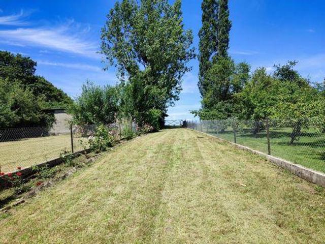 Villa 2 chambres, Dohis Picardie 02360 DLS103845775