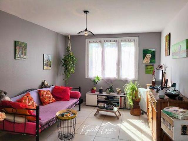 Villa 2 chambres, Dole Franche 39100 DS104880597