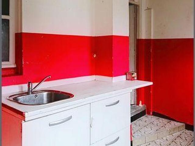 Villa 2 chambres, Domart Picardie 80620 ES99517062