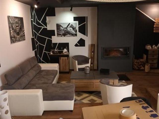 Villa 2 chambres, Doudelainville Picardie 80140 DS105253813