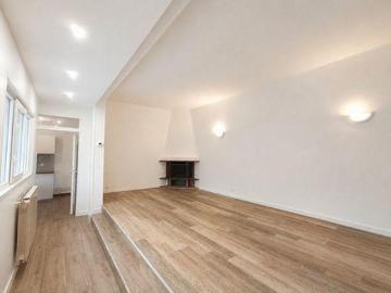 Villa 2 chambres, Drancy Île 93700 DS103491969