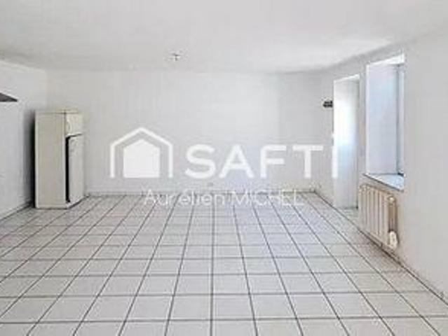 Villa 2 chambres, Druillat Rhône 01160 ES101456408