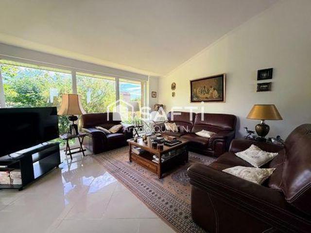 Villa 2 chambres, Etain Lorraine 55400 DS103376849