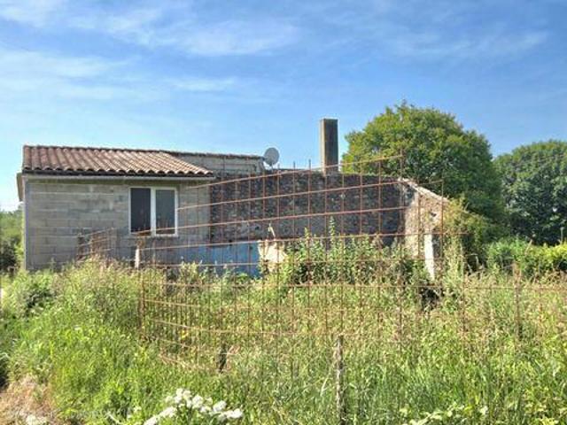 Villa 2 chambres, Etauliers Aquitaine 33820 DS102888230