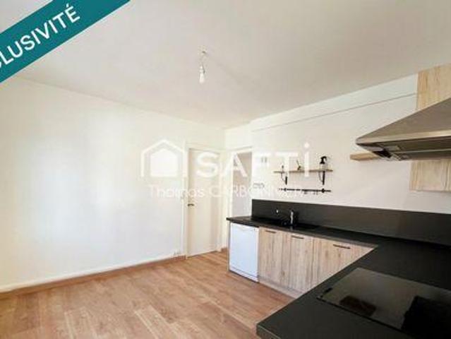 Villa 2 chambres, Evin Nord 62141 DLS103571690