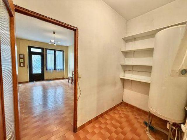 Villa 2 chambres, Eauze Midi 32800 DLS105607619