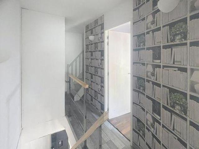 Villa 2 chambres, Epinal Lorraine 88000 ES100773690