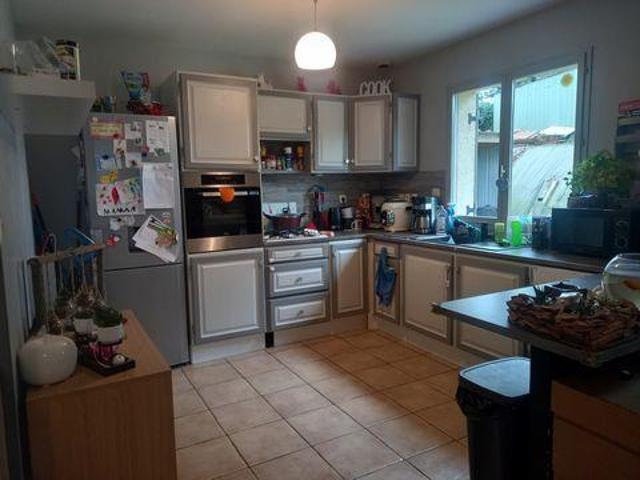 Villa 2 chambres, Ergny Nord Pas de Calais 62650 DLS96310806