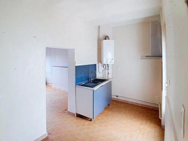 Villa 2 chambres, Feignies Nord 59750 DS100777754