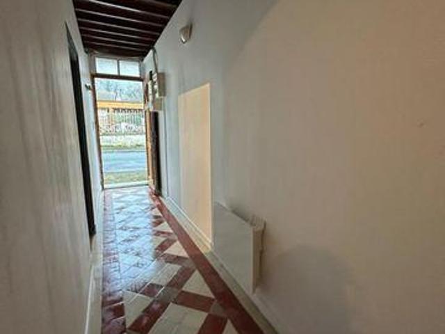 Villa 2 chambres, Festieux Picardie 02840 DS88440458