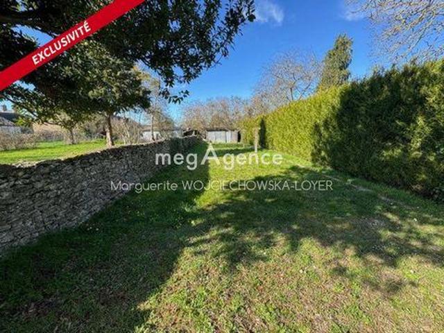 Villa 2 chambres, Fresnay Pays de la Loire 72130 DS99985297