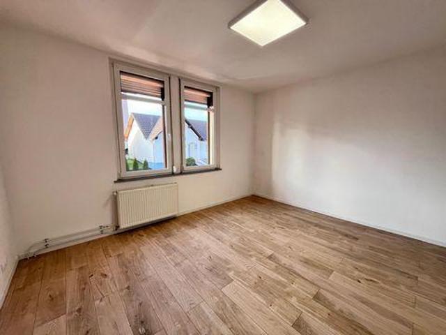 Villa 2 chambres, Freyming Lorraine 57800 DS99313695