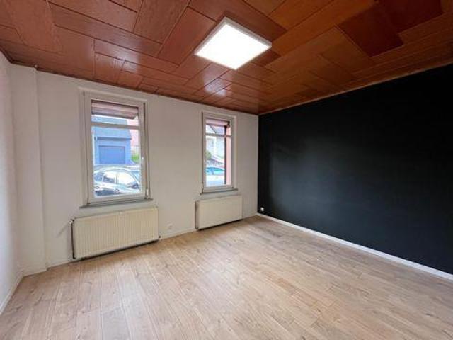 Villa 2 chambres, Freyming Lorraine 57800 ES99313695