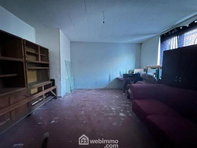 Villa 2 chambres, Guise Picardie 02120 DLS97101882