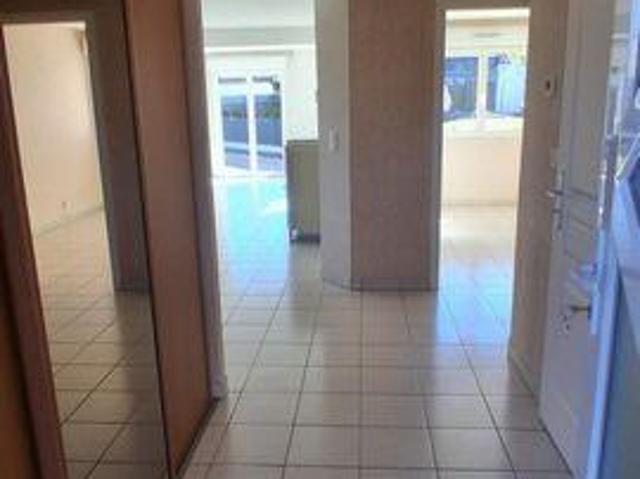 Villa 2 chambres, Gumbrechtshoffen Alsace 67110 ES105866349