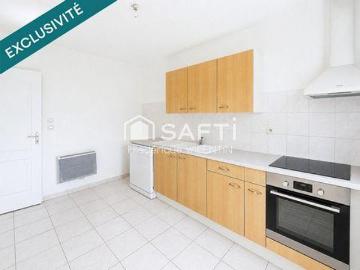 Villa 2 chambres, Garidech Midi 31380 DS103067990