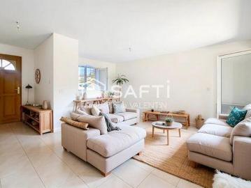 Villa 2 chambres, Garidech Midi 31380 ES102956940