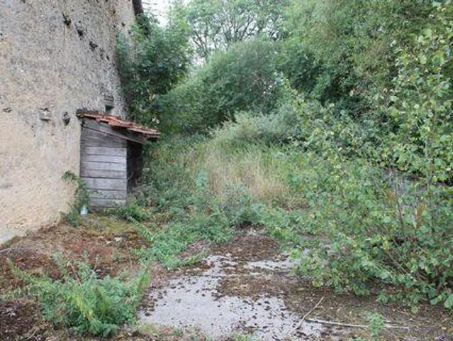 Villa 2 chambres, Gemonville Lorraine 54115 DS105153616