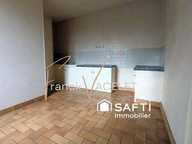 Villa 2 chambres, Gironde Aquitaine 33190 ES105720270