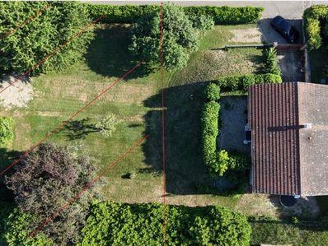 Villa 2 chambres, Grenay Rhône 38540 ELS103571556