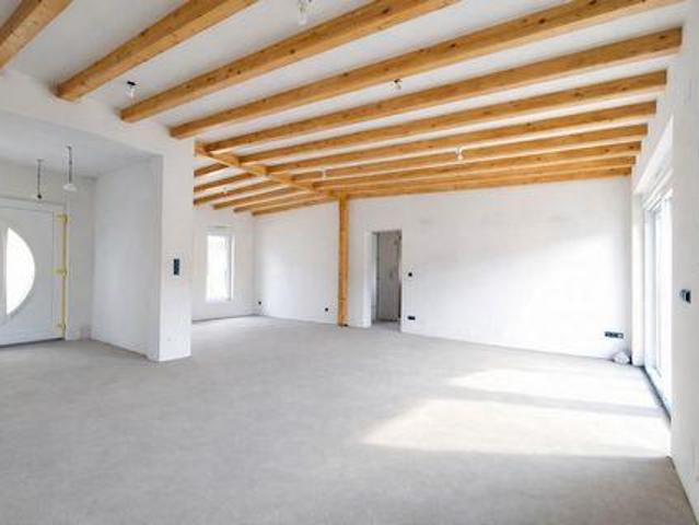 Villa 2 chambres, Hargarten Lorraine 57550 DS99517504