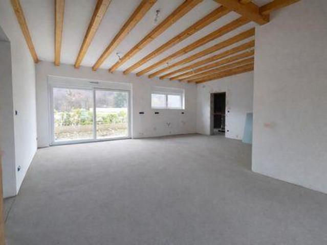 Villa 2 chambres, Hargarten Lorraine 57550 ES99517504