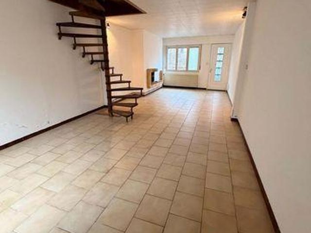 Villa 2 chambres, Haveluy Nord 59255 DS102023545