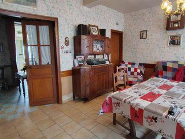 Villa 2 chambres, Haverskerque Nord 59660 DS102856714