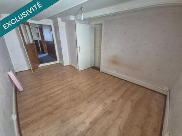 Villa 2 chambres, Heimsbrunn Alsace 68990 DS103156165
