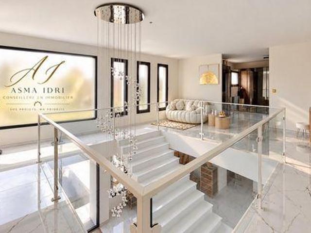Villa 2 chambres, Henin Nord 62110 DS105572993