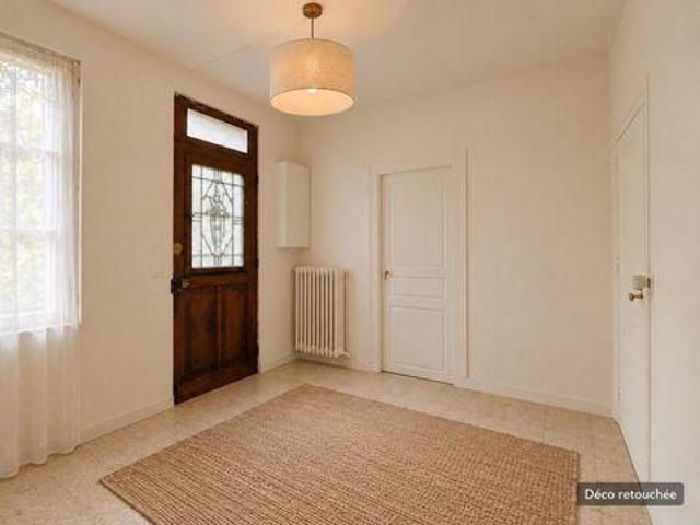 Villa 2 chambres, Hermes Picardie 60370 DS106201012
