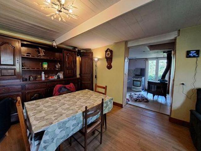 Villa 2 chambres, Wormhout Nord 59470 DS103571687