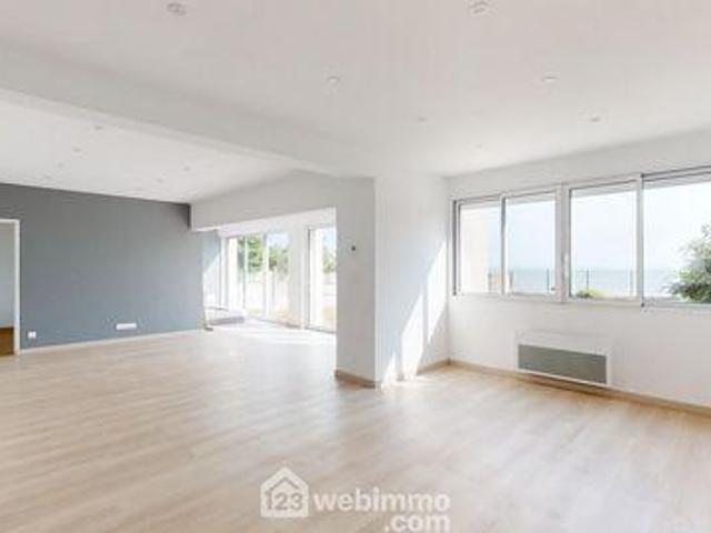 Villa 2 chambres, Jard Pays de la Loire 85520 ES99837306