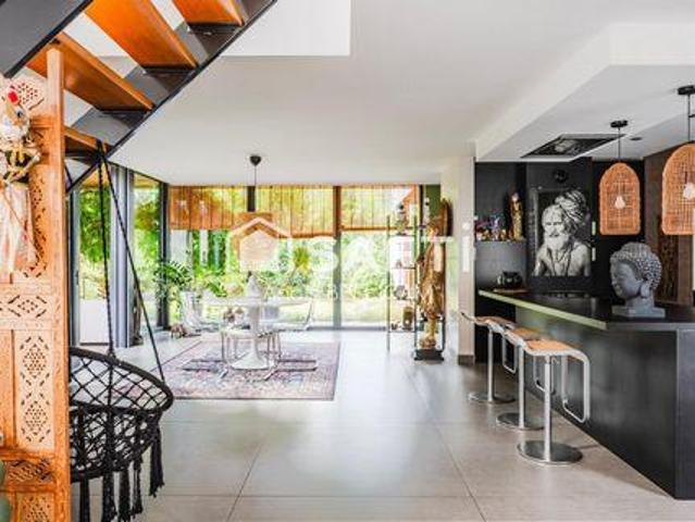 Villa 2 chambres, Kunheim Alsace 68320 DLS104565603
