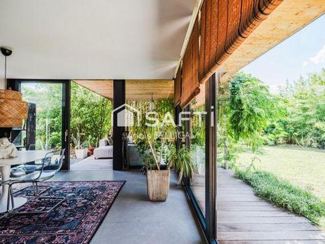 Villa 2 chambres, Kunheim Alsace 68320 ES104565603