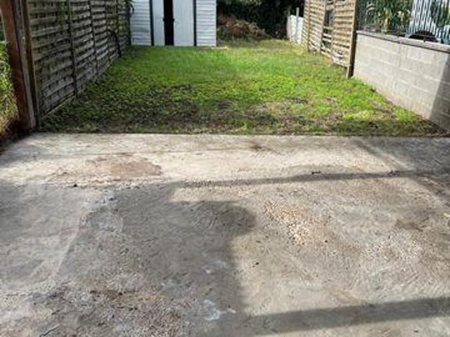 Villa 2 chambres, Keskastel Alsace 67260 DS100725998