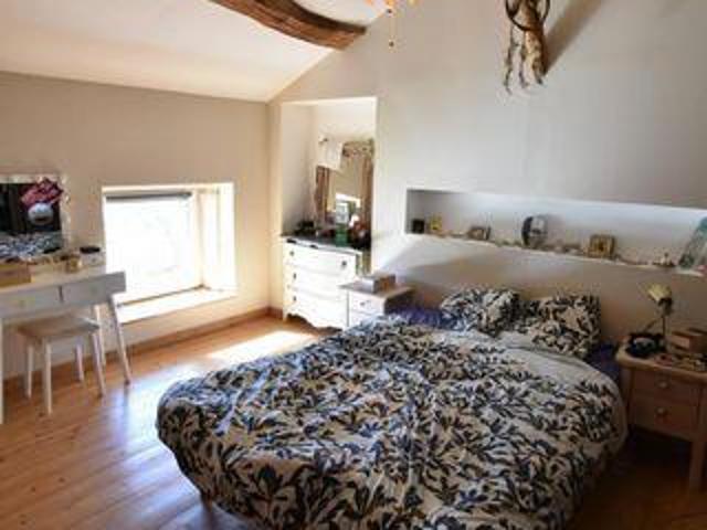 Villa 2 chambres, Lugny Bourgogne 71260 ES100852962