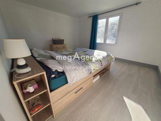 Villa 2 chambres, La Jarrie Poitou 17330 ELS105546405