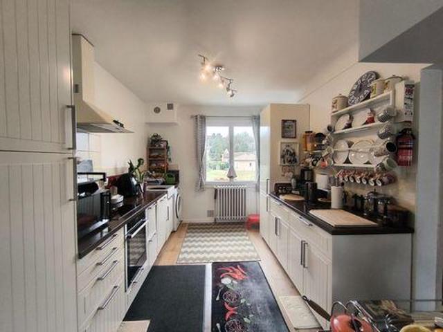 Villa 2 chambres, La Sauvetat Aquitaine 47800 ES99274535