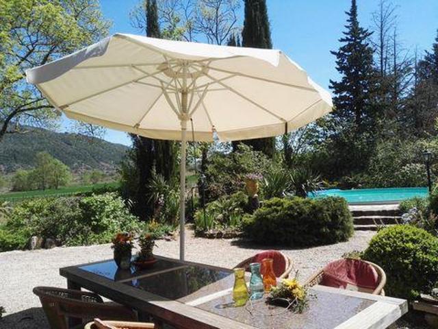 Villa 2 chambres, La Tour Languedoc 34260 DS103392512