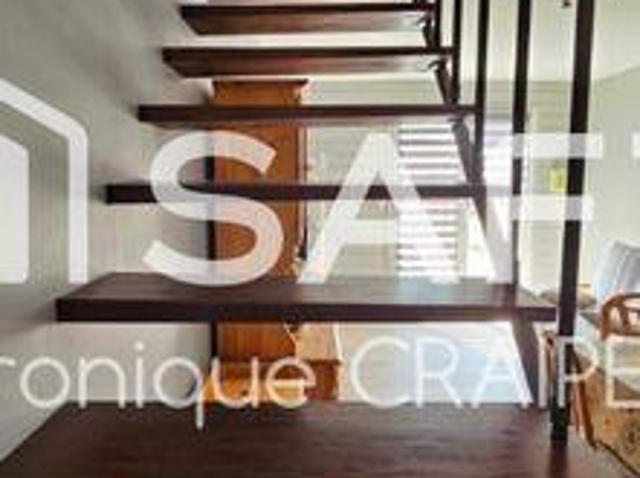 Villa 2 chambres, La Tranche Pays de la Loire 85360 ES99769959