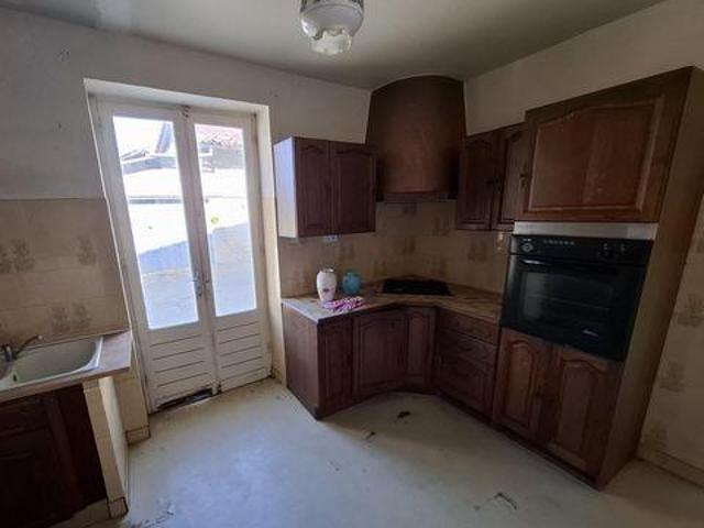 Villa 2 chambres, Lannepax Midi 32190 DS104294479